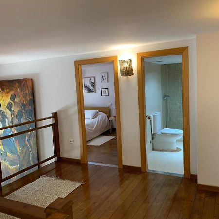 Precioso Duplex En Triana - Wifi Gratis Apartment Seville Exterior photo